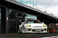 porsche-rwb.jpg