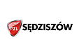 PZL SĘDZISZÓW SPÓŁKA AKCYJNA