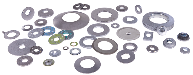 Rondelles-techniques-e1692862630362.png