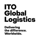 ITO Global Logistics GmbH