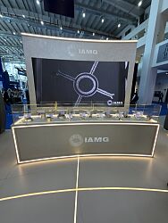 20260208-070851184-iOS.jpg