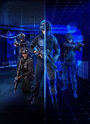 Hologate-HGXR-Keyvisual.jpg
