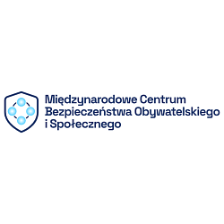 Projekt-bez-nazwy-43.png