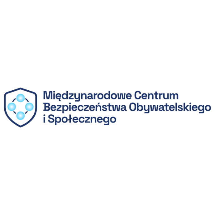 Projekt-bez-nazwy-43.png