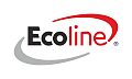 ECO-LINE Sp. z o.o.