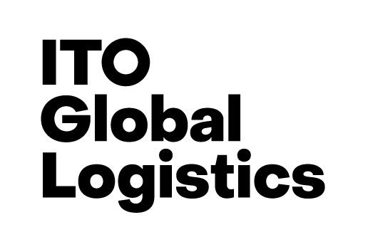 ITO-Logo-RZ-200226V1.png