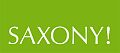 Saxony Trade & Invest