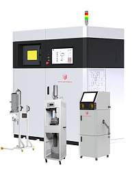 3D Printer Alfa-280N