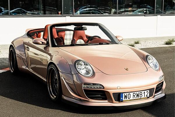 rwb1.jpg