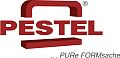 Pestel PUR-Kunststofftechnik GmbH & Co. KG