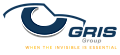 GrisGroup