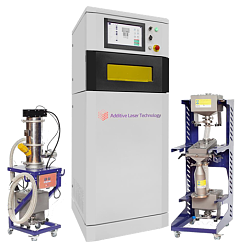 3D Printer Alfa-150D