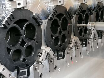 Produktbild-3.jpg