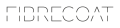 FibreCoat GmbH