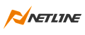 Netline Communications Technologies (NCT) LTD