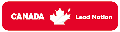 mspo-kanada-lead-nation-baner-412x110px-en.png [6.05 KB]