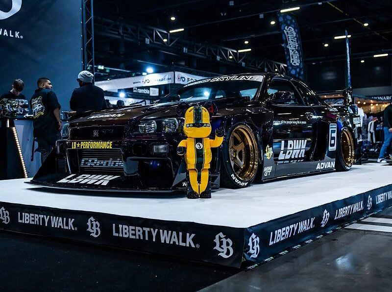 Liberty-Walk2.jpg [93.29 KB]