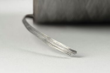 Yarn-detail-1.jpg