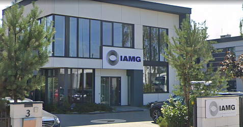 IAMG-outside.png