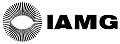 International Additive Manufacturing Group Sp. z o.o.