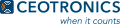CEOTRONICS AG