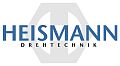 Heismann Drehtechnik GmbH