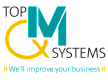 TopQM-Systems AG