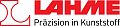 Lahme GmbH & Co. KG Präzision in Kunststoff