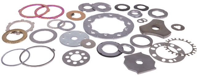 Composants-mecaniques-e1692862701300.png