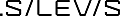 Silevis Sp. z o.o.