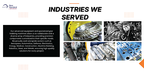 New-Standard-Company-Profile-Presentation-Storinka-5.png