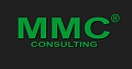 MMC CONSULTING Sp. z o.o.