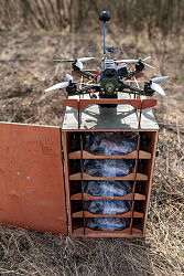 BpAK-UB60D.jpg