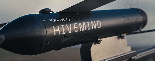 Powered-by-Hivemind-Destinus-Hornet.png