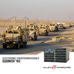 AV-Product-Square-EQUINOX-NG-2-reduced-size.jpg