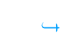 DEVIRO