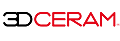 3D Ceram
