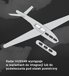 spaceforest-hussar-x-band-synthetic-aperture-radar-integrated-or0cover.jpg