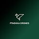 PTASHKA DRONES LLC