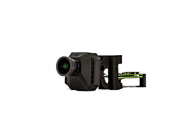 LunaCam Lite Mono
