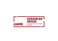 UKRAINIAN ARMOR