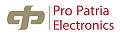 PRO PATRIA ELECTRONICS Ltd.