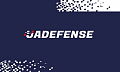 UADEFENSE LLC