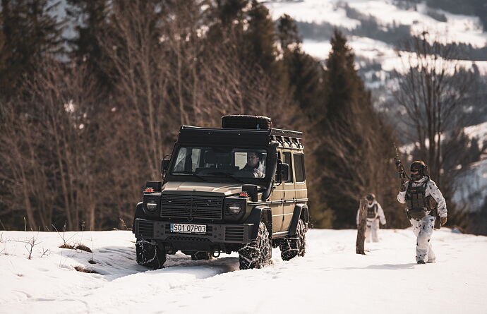 8529610-Edit.JPG