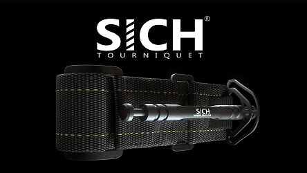 SICH-tourniquet
