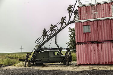 strzelnica080625-426.jpg