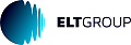 ELT GROUP