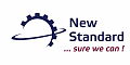 New Standard LLC