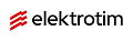 ELEKTROTIM SPÓŁKA AKCYJNA