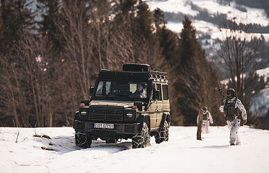 8529610-Edit.JPG
